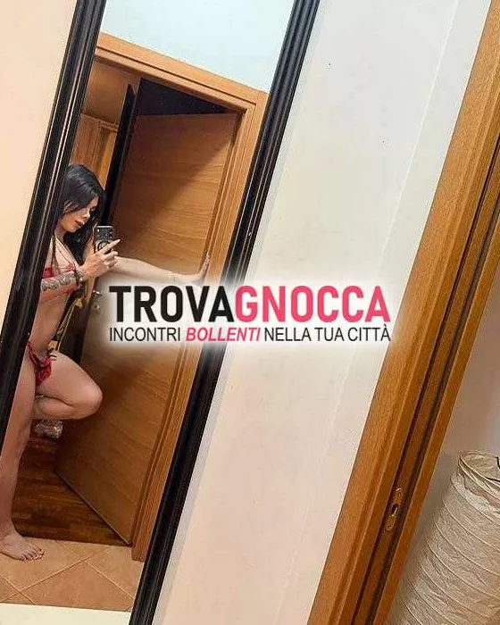 Foto di 3270155003