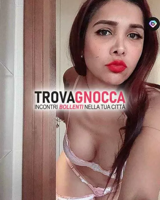 Foto di 3270432414