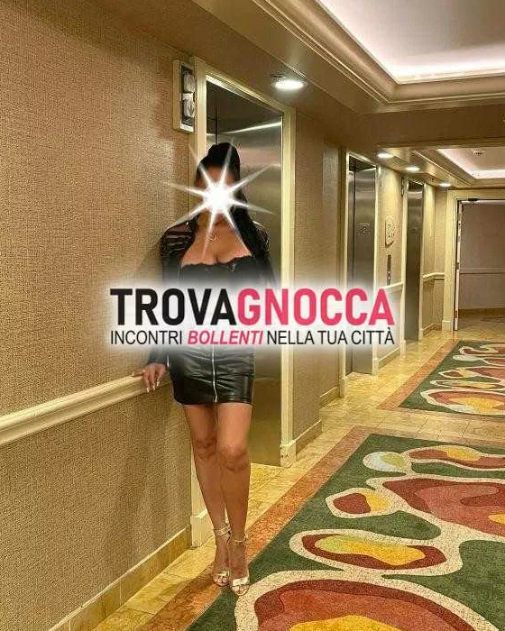 escort.it - 3270477268 - Padova: albignasego rebecca 💄👠hai mai...