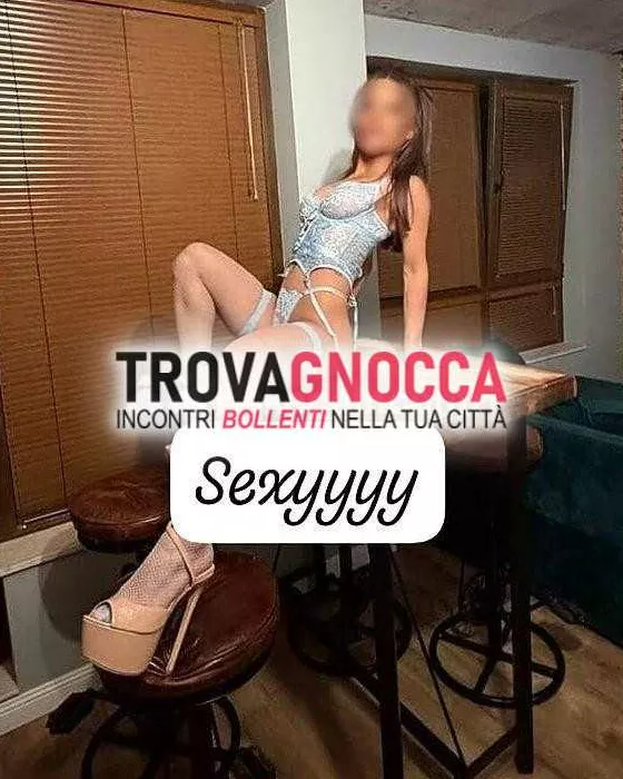 Foto di 3270482317