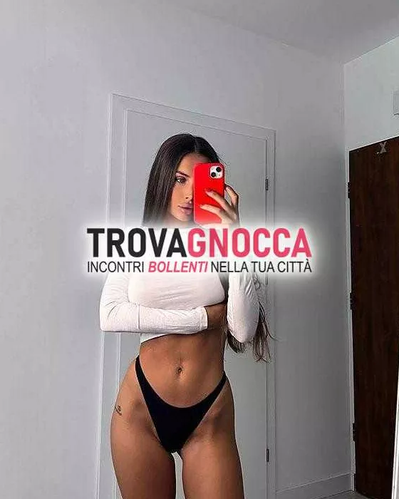 Foto di 3270537097