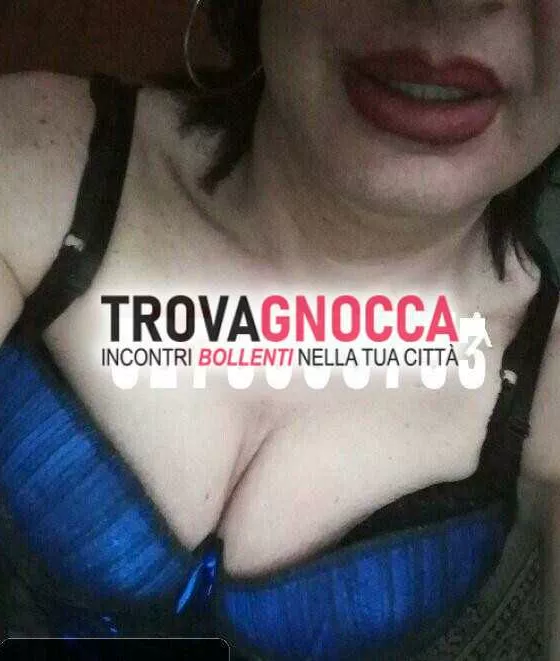 Foto di 3270553793