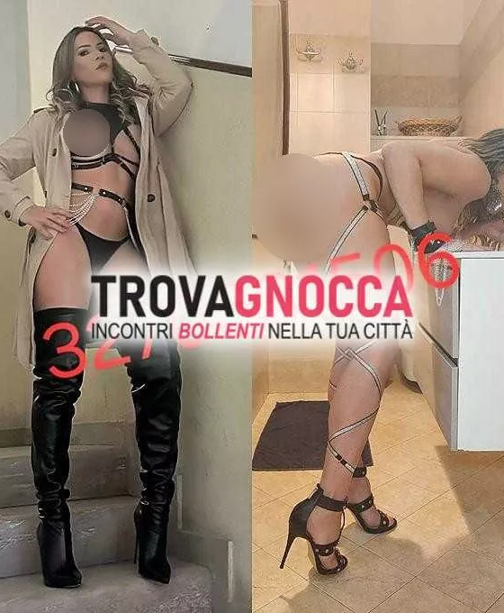 Foto di 3270631506