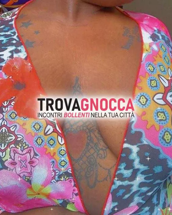 Foto di 3270685643