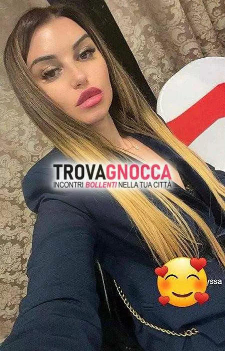 Foto di 3270745280
