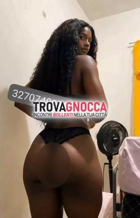 Foto di 3270749872
