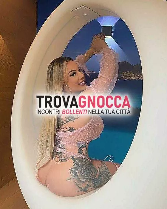 Foto di 3270815291