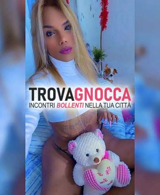 Foto di 3270878262