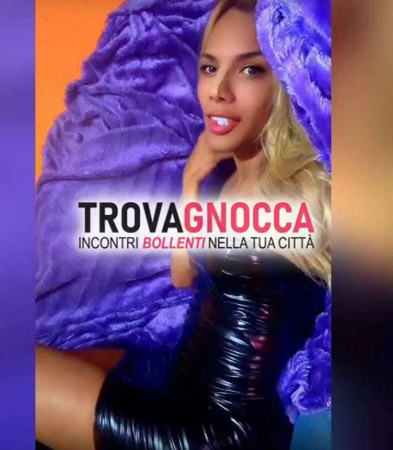 Foto di 3270878262