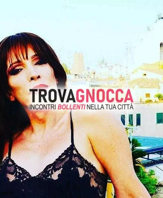 escort.it - 3270961647 - Latina: nettunotransessuale romana unica...