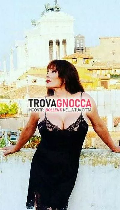 Foto di 3270961647
