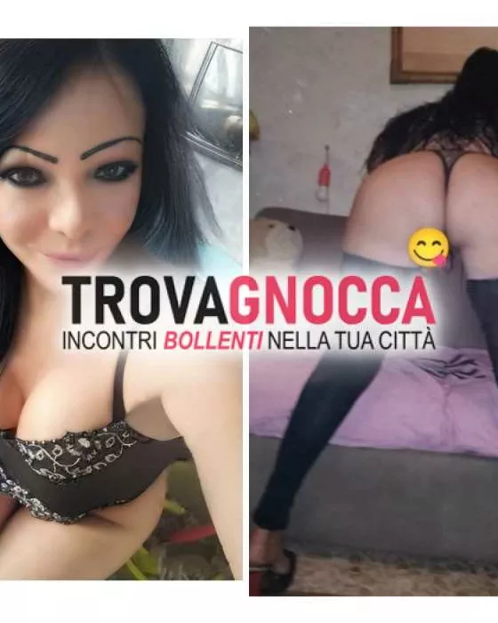 escort.it - 3271136956 - Roma: trans grande sporcacciona🐷 divento troia...