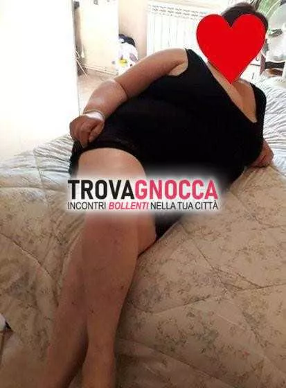 Foto di 3271140500