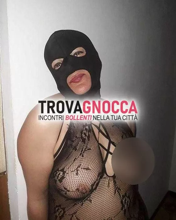 Foto di 3271145972