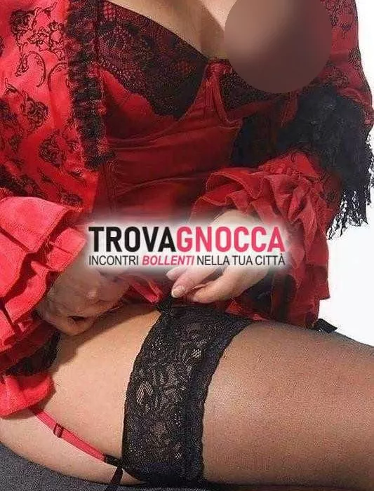 escort.it - 3271145972 - Pescara: miriam🔥🔥dolce e sensuale