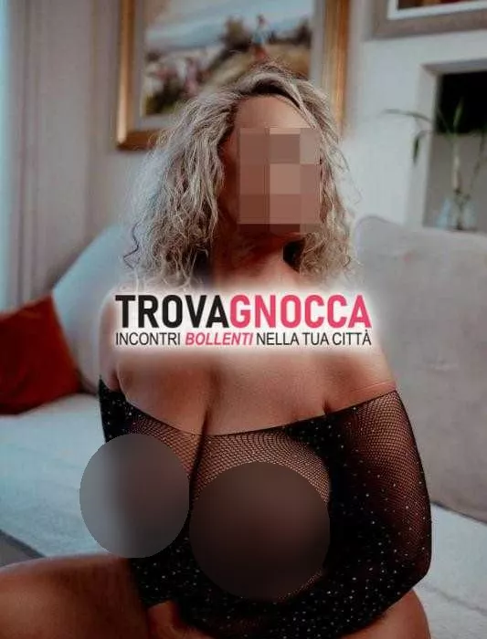 Foto di 3271190481