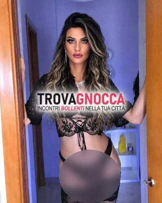 Foto di 3271195214