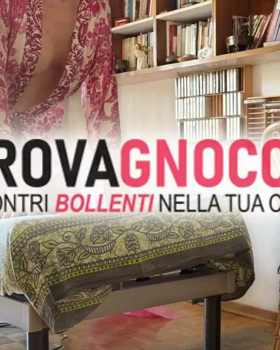 escort.it - 3271206927 - Verona: massaggi verona – massaggi tantrici...