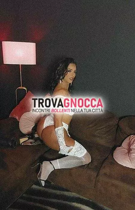 Foto di 3271217235
