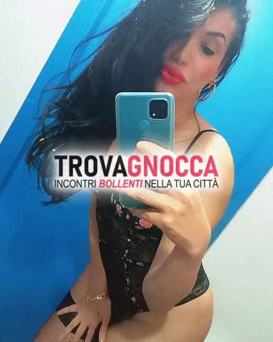 Foto di 3271234633