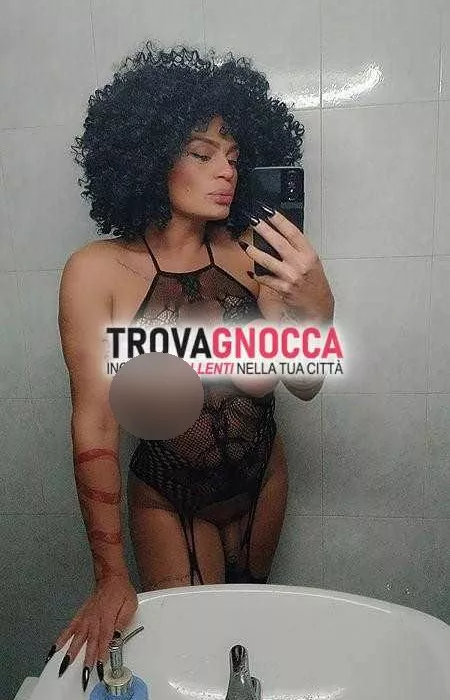Foto di 3271309016