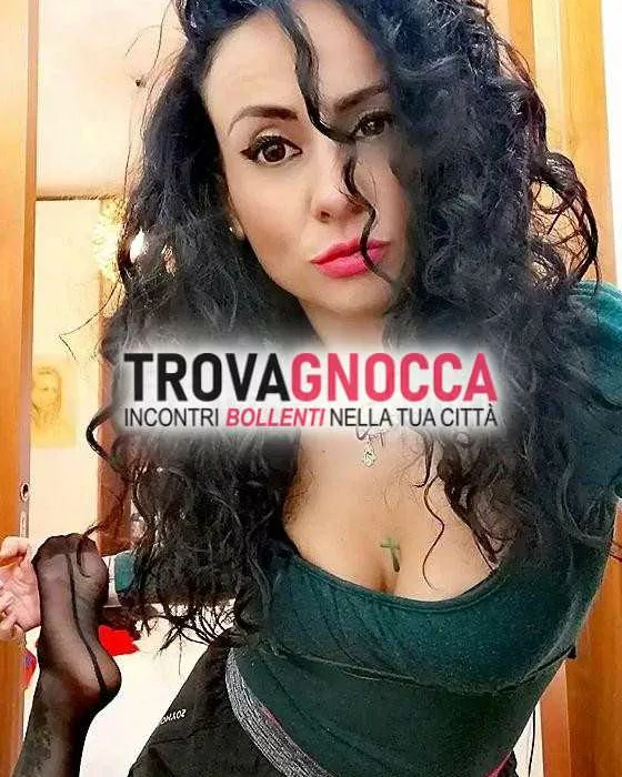 Foto di 3271314581