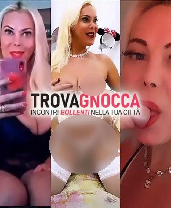 escort.it - 3271323820 - Brescia: 🔥ospitaletto 
🔥 mercedes fioretti...