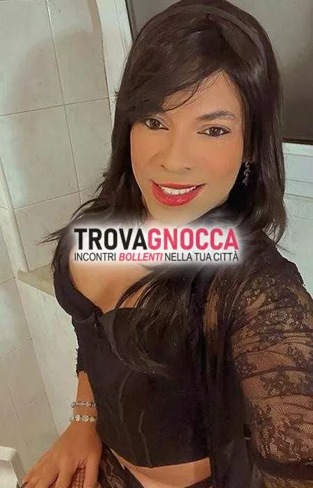 Foto di 3271328599