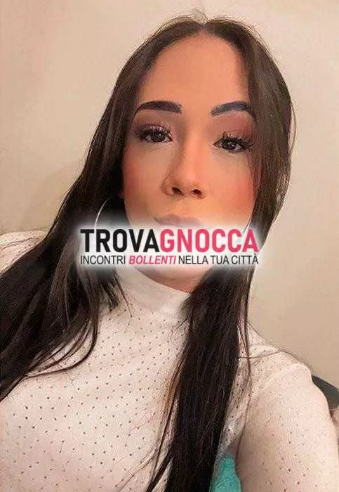 Foto di 3271561173