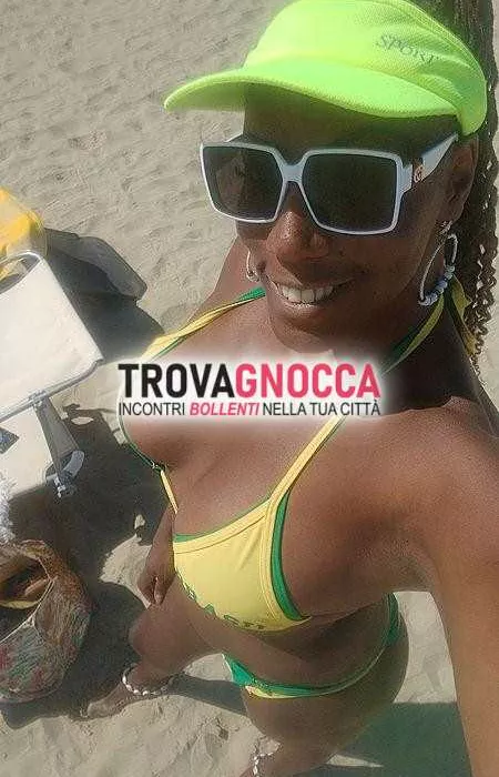 Foto di 3271615824