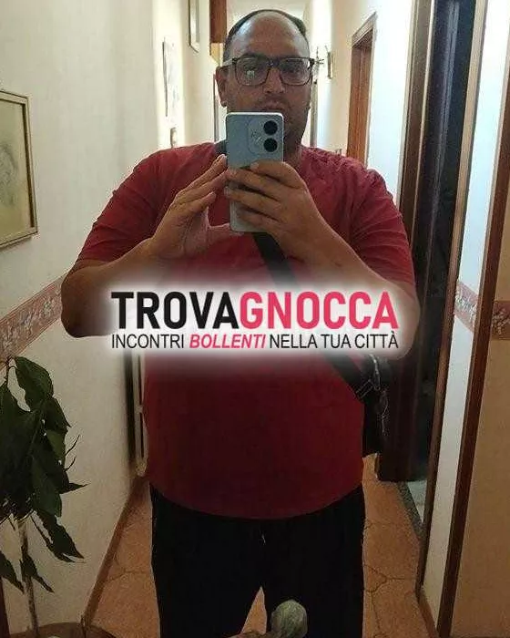 Foto di 3271618782
