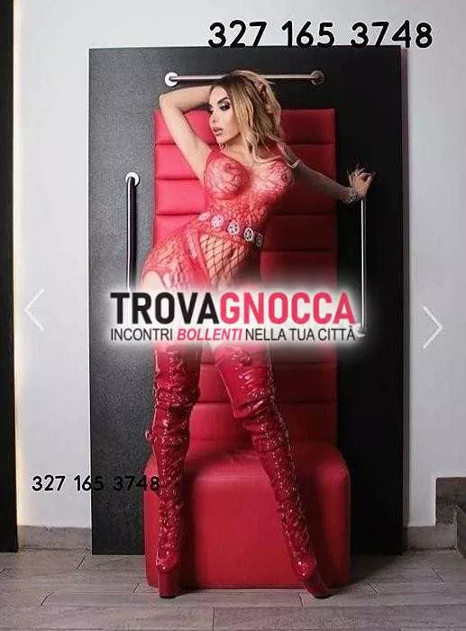 Foto di 3271653748