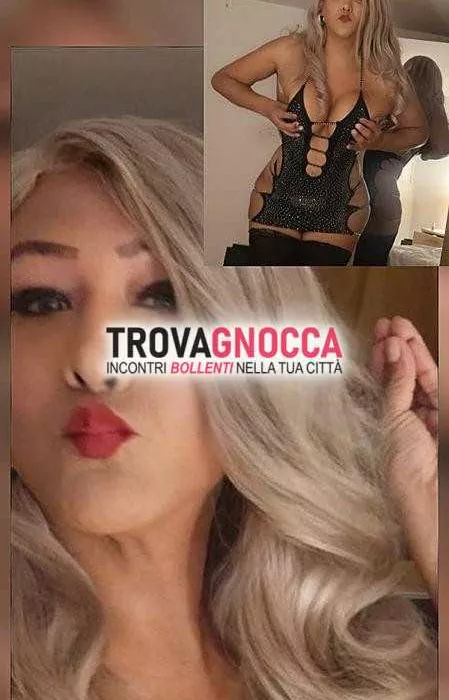 Foto di 3271696755