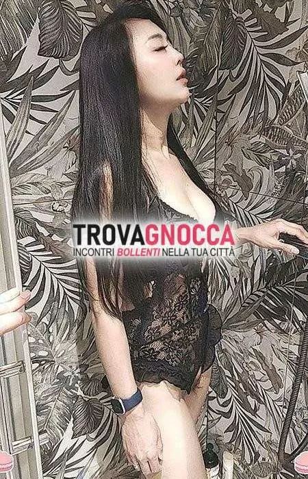 Foto di 3271711066