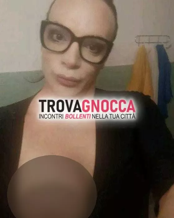 escort.it - 3271772793 - Messina: bella transessuale appena arrivata