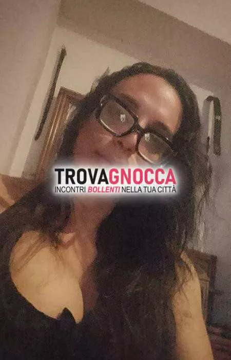 Foto di 3271772793