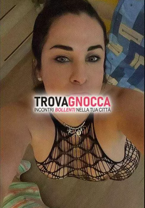 Foto di 3271785843