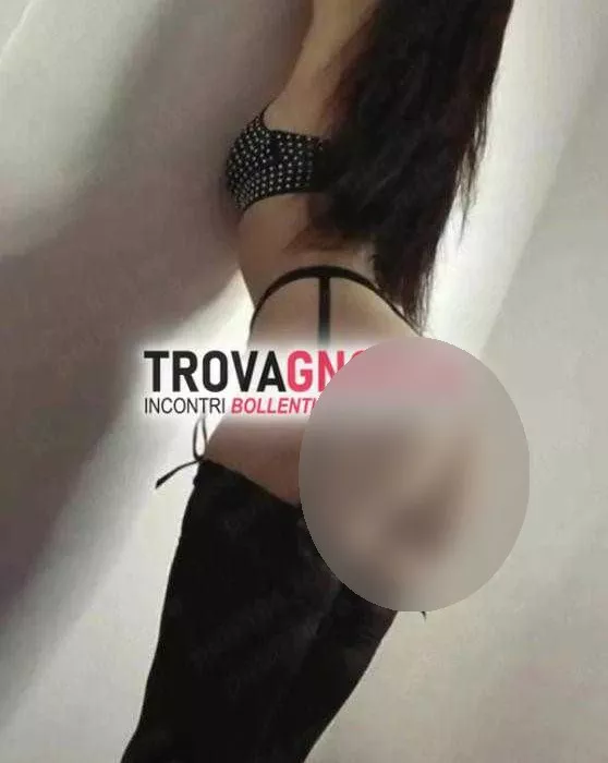 Foto di 3271789861