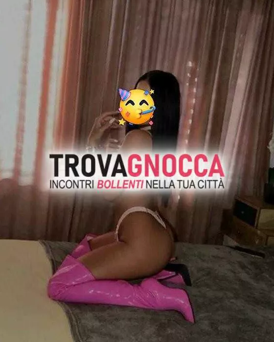 Foto di 3271789861