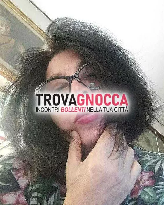 Foto di 3271914589