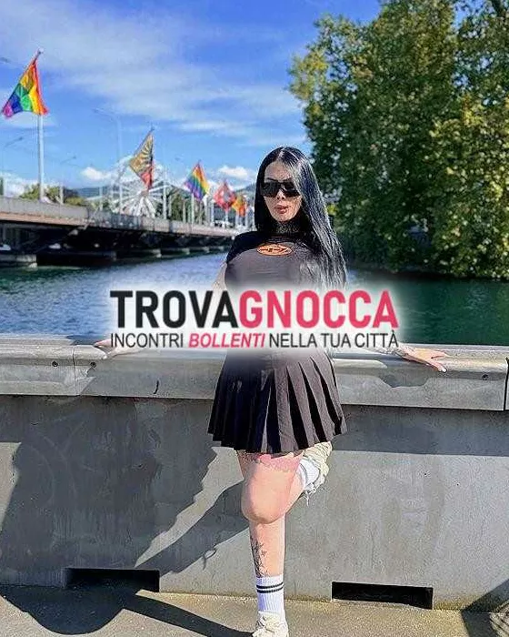 Foto di 3271927560