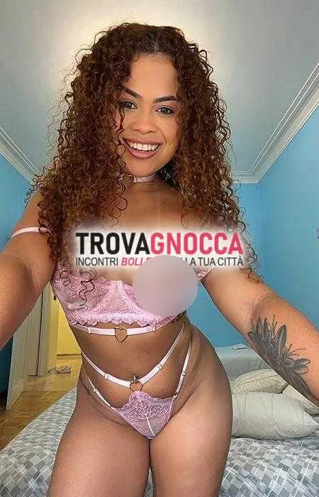 Foto di 3271932060