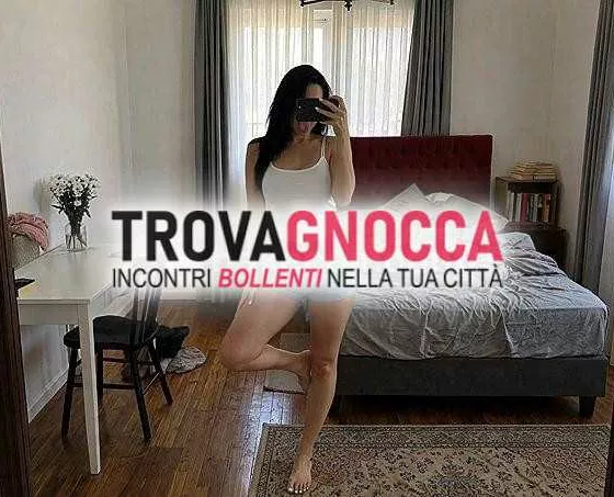 Foto di 3272006117
