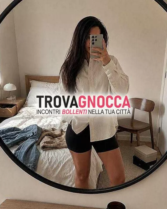 Foto di 3272006117