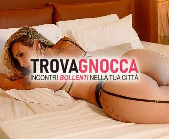 Foto di 3272131354