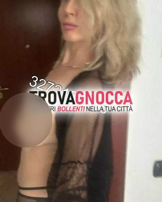 escort.it - 3272135300 - Forli: cesena ❤️lina❤️ambiente climatizzato...