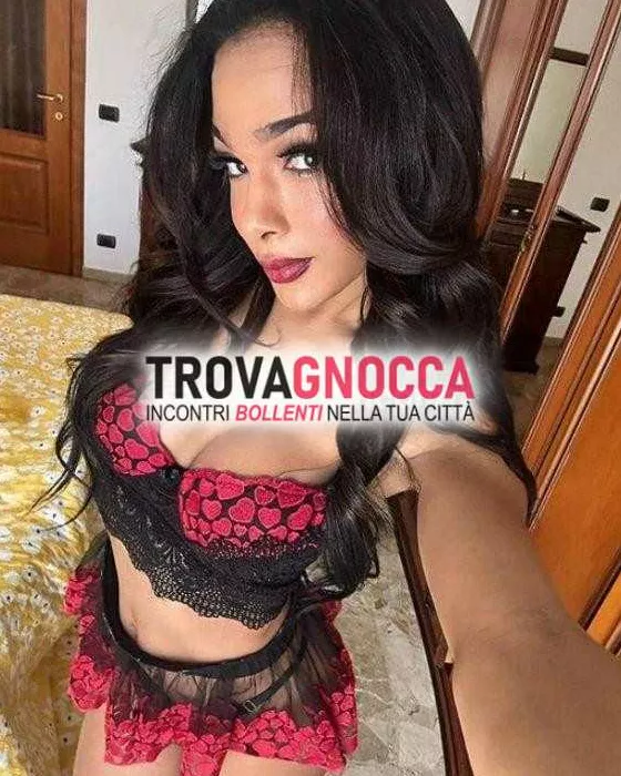 Foto di 3272136602