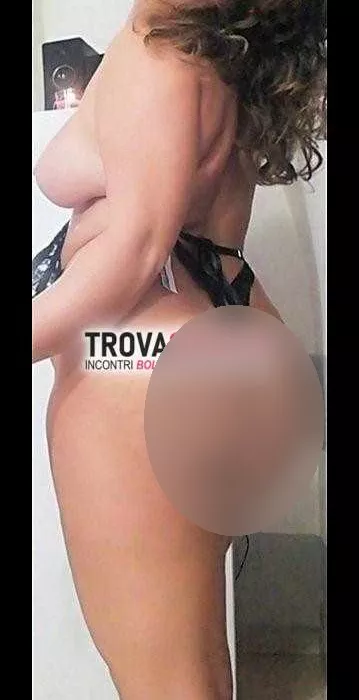 Foto di 3272338959