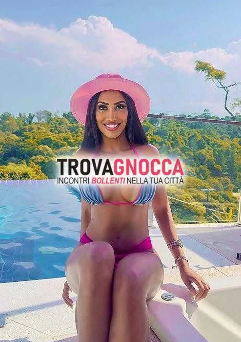 escort.it - 3272352437 - Roma: 🌸zona ostiense 🦋appena tornata roma...