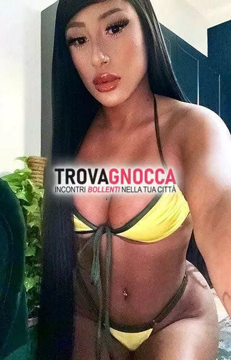 Foto di 3272352437